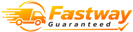 Fastway Guaranteed